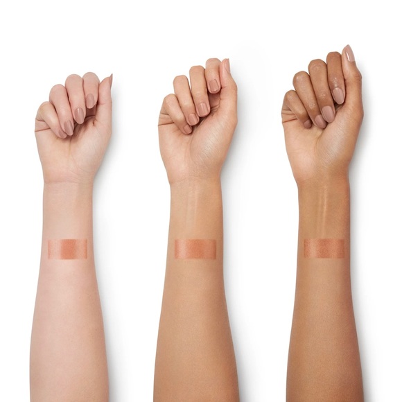 NWT LAST ONE NARS Afterglow Lip Balm in Laguna (mini) - Picture 3 of 3